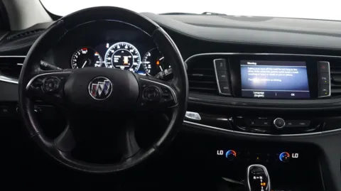 More photos of 2021 Buick Enclave Avenir at Auto City, CA