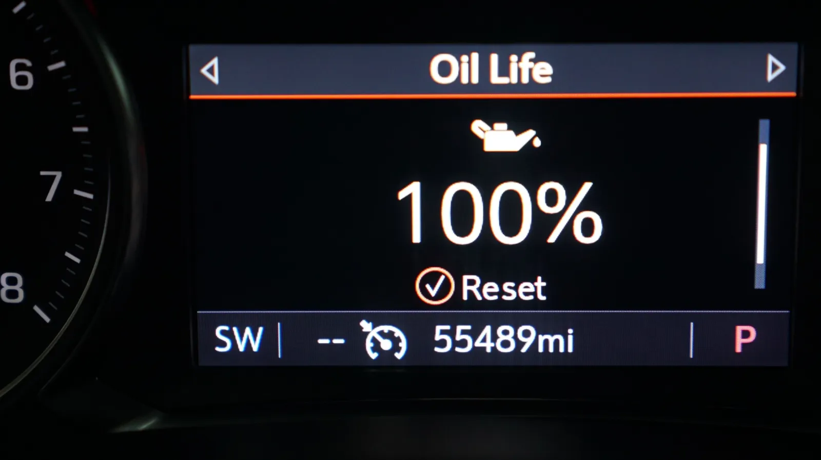 Photos of 2023 GMC Terrain SLT for sale in El Cajon, CA at Auto City