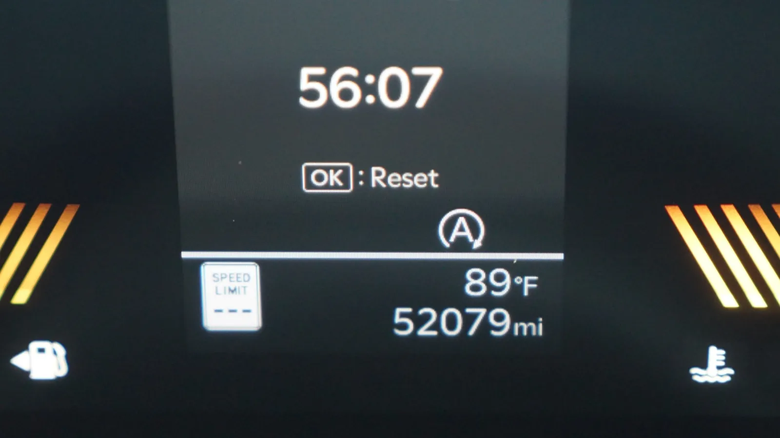 Photos of 2024 Kia Sorento S for sale in El Cajon, CA at Auto City