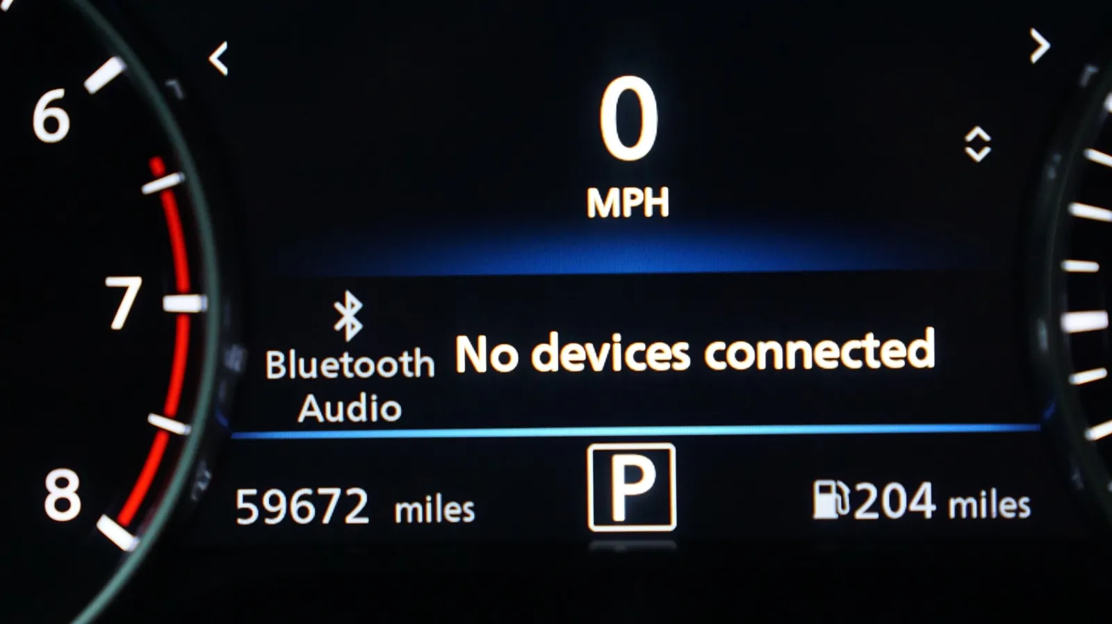 Photos of 2023 Nissan Sentra SV for sale in El Cajon, CA at Auto City