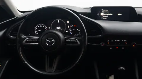 More photos of 2023 Mazda Mazda3 Sedan 2.5 S Select at Auto City, CA