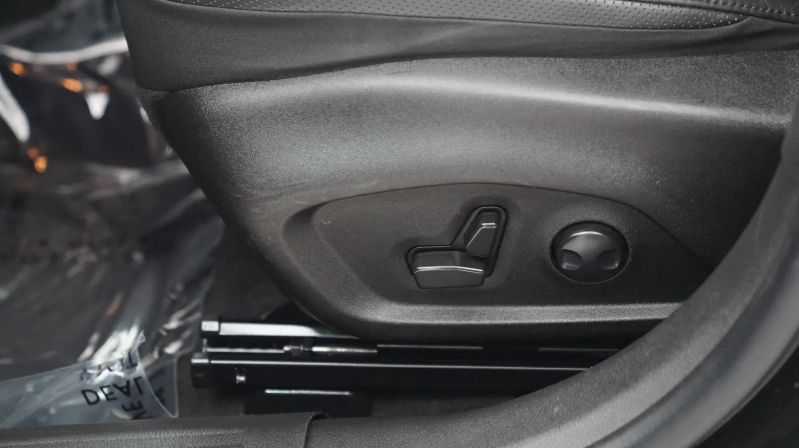 Jeep Renegade photo 14