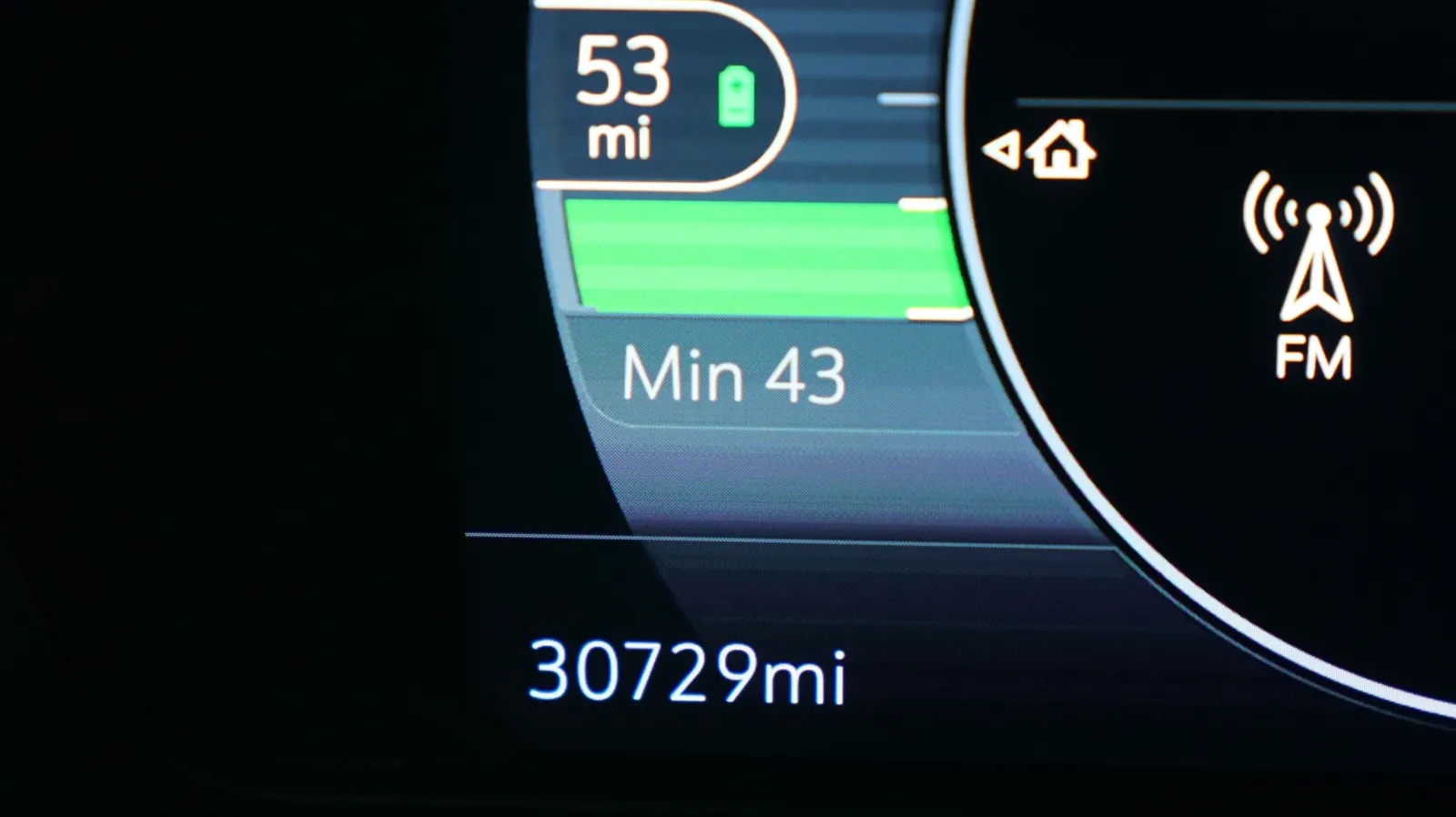 Photos of 2023 Chevrolet Bolt EUV Premier for sale in El Cajon, CA at Auto City