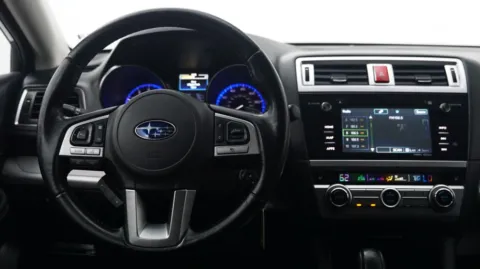 More photos of 2015 Subaru Outback 2.5i Premium at Auto City, CA