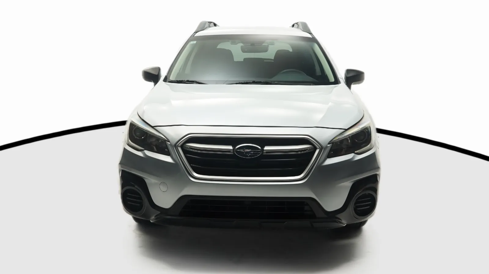 More photos of 2019 Subaru Outback 2.5i at Auto City, CA