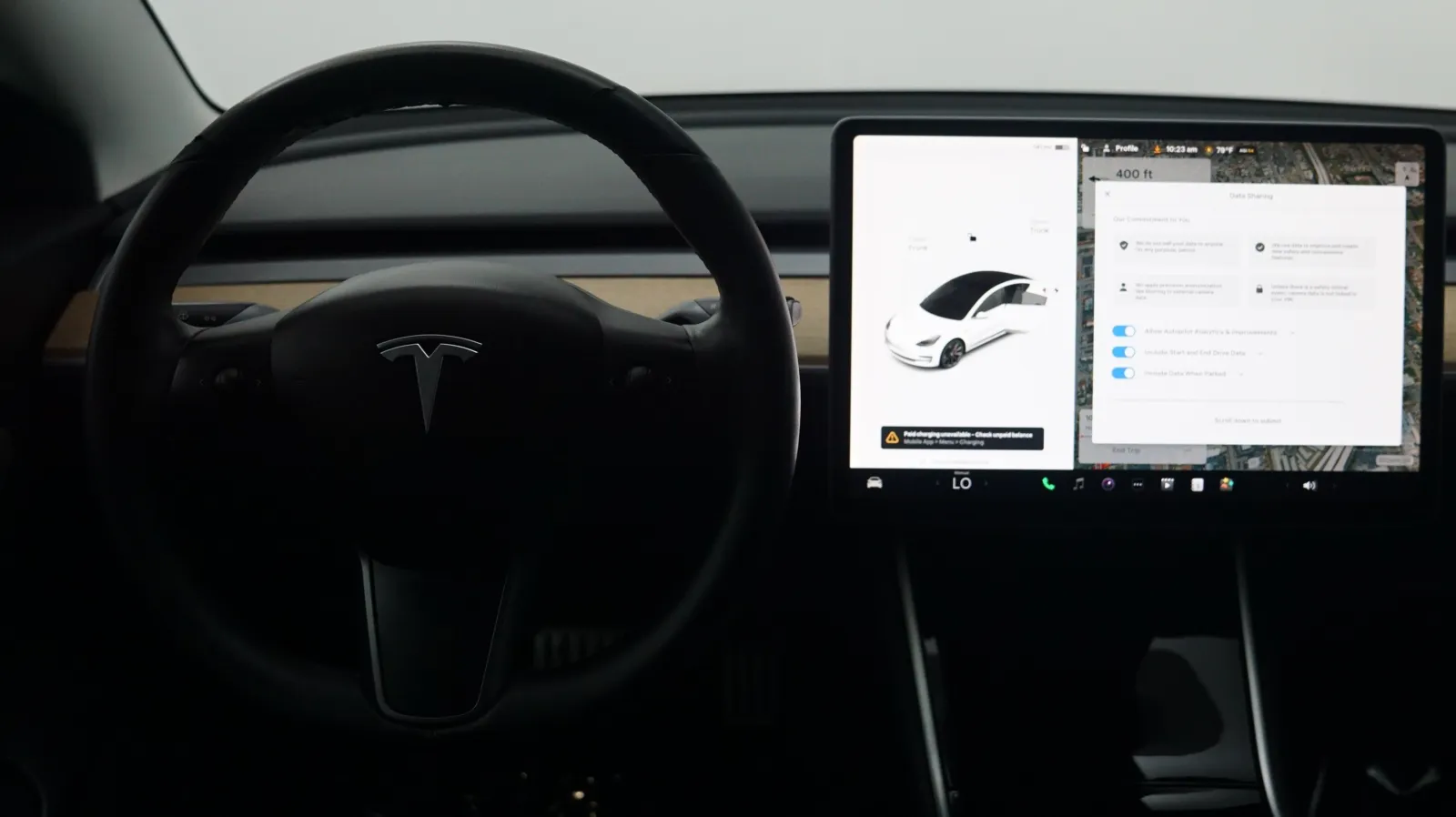More photos of 2020 Tesla Model 3 Performance at Auto City, CA