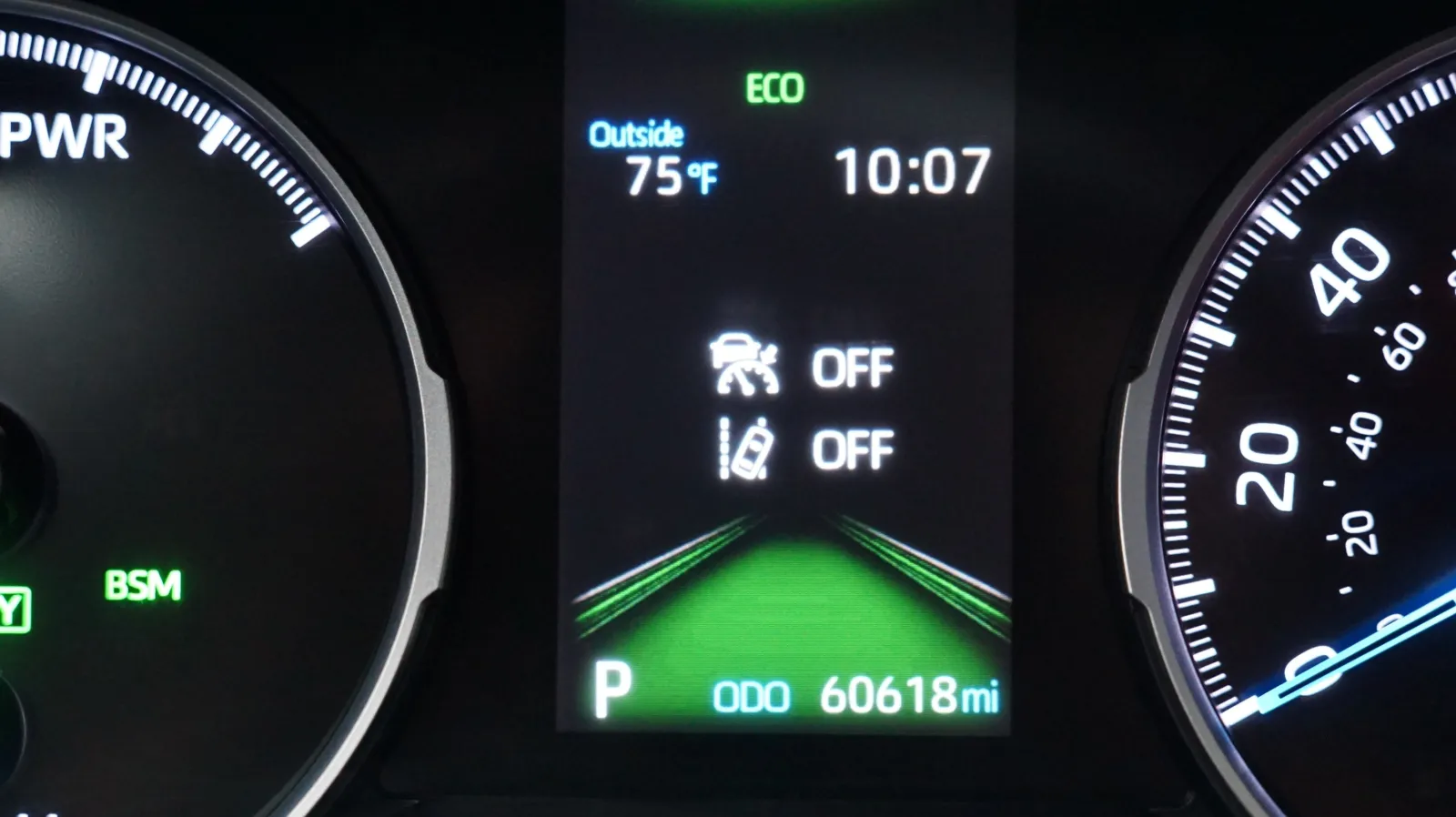 Photos of 2022 Toyota RAV4 Hybrid XLE for sale in El Cajon, CA at Auto City
