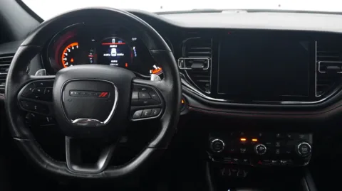 More photos of 2023 Dodge Durango R/T Plus at Auto City, CA