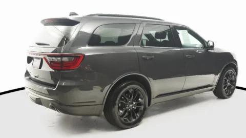 More photos of 2023 Dodge Durango R/T Plus at Auto City, CA