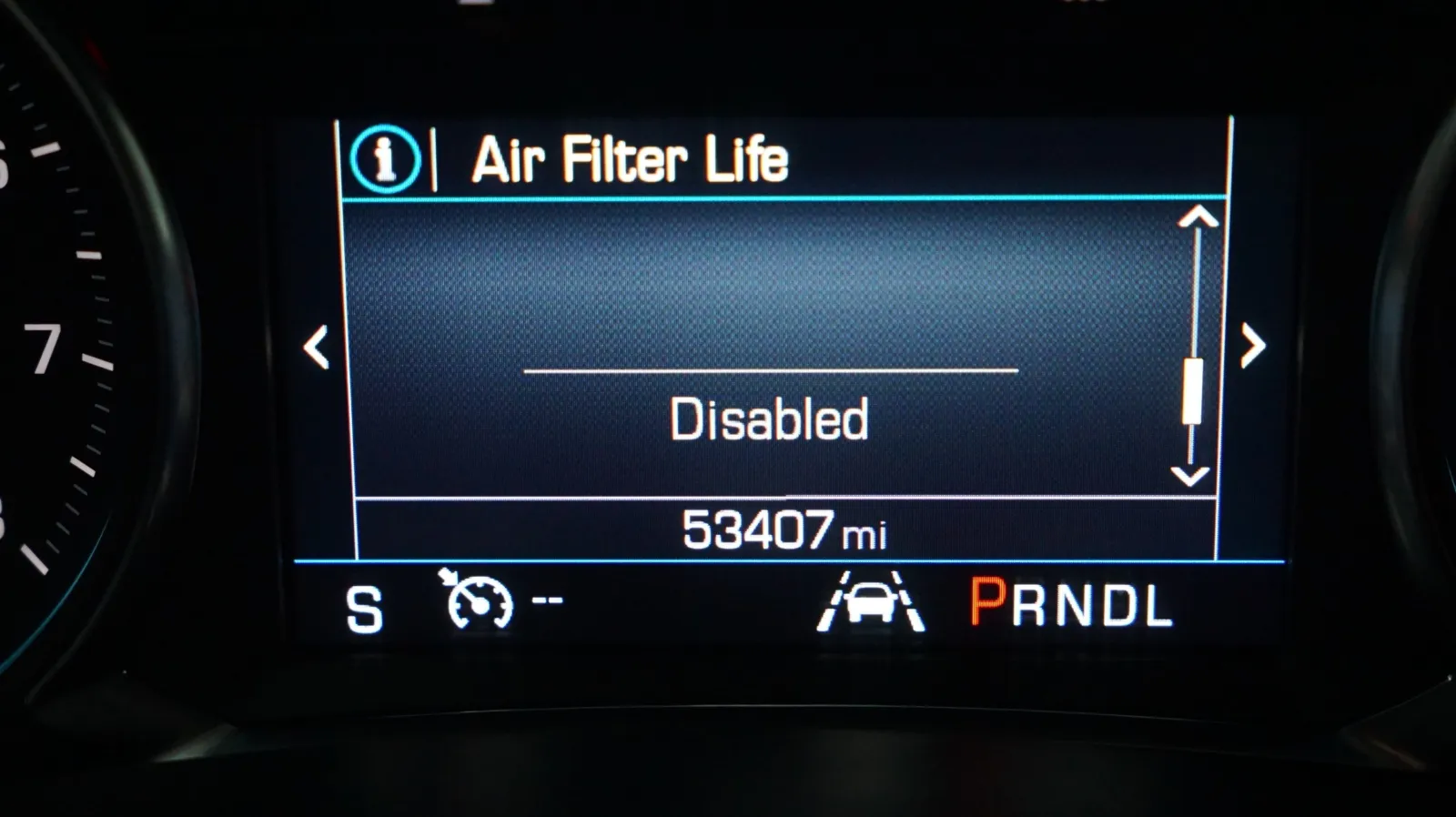 Photos of 2024 Chevrolet Equinox LT for sale in El Cajon, CA at Auto City