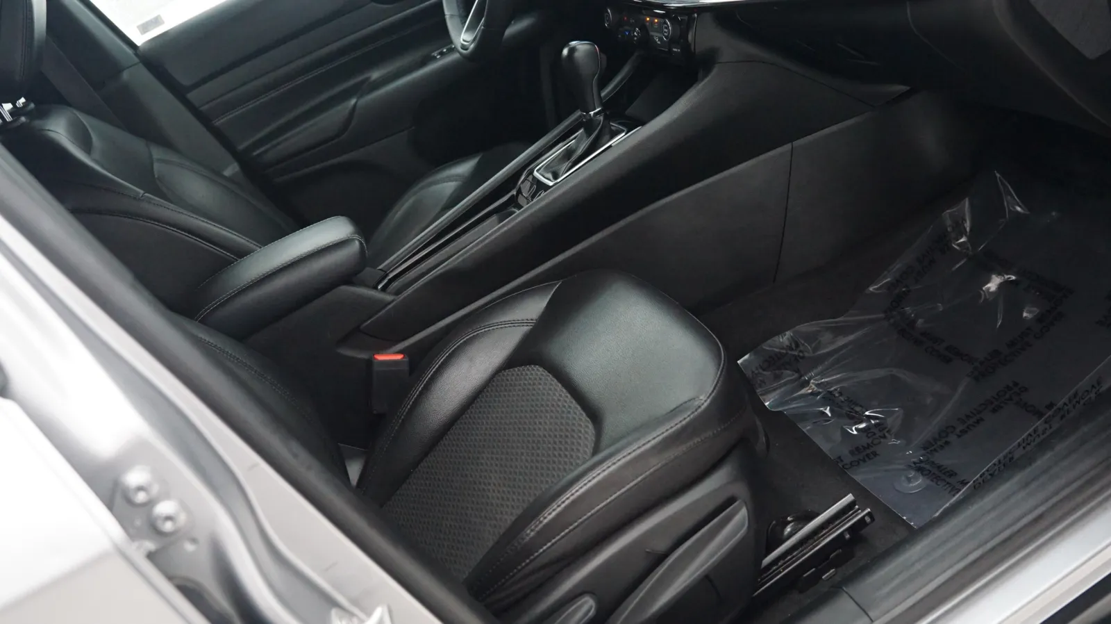 More photos of 2022 Jeep Compass Altitude at Auto City, CA