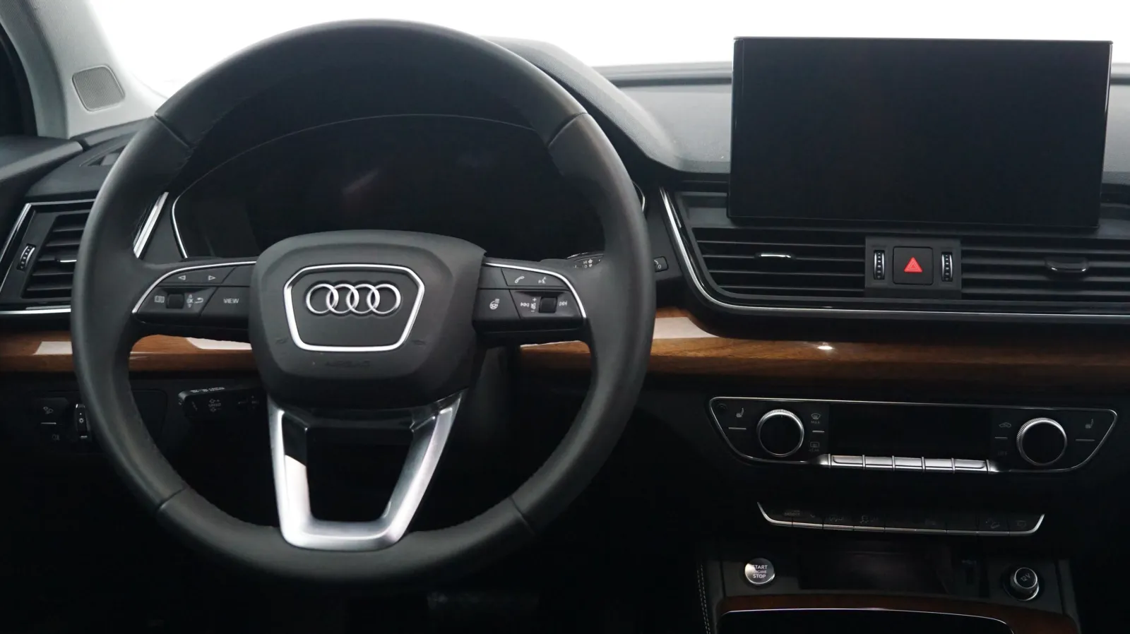 More photos of 2023 Audi Q5 S line Premium Plus at Auto City, CA