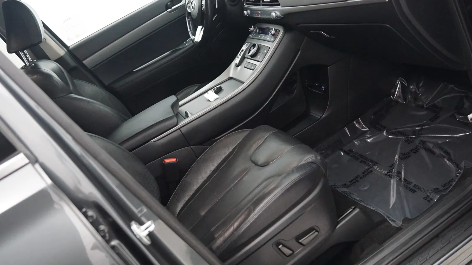 More photos of 2020 Hyundai PALISADE SEL at Auto City, CA