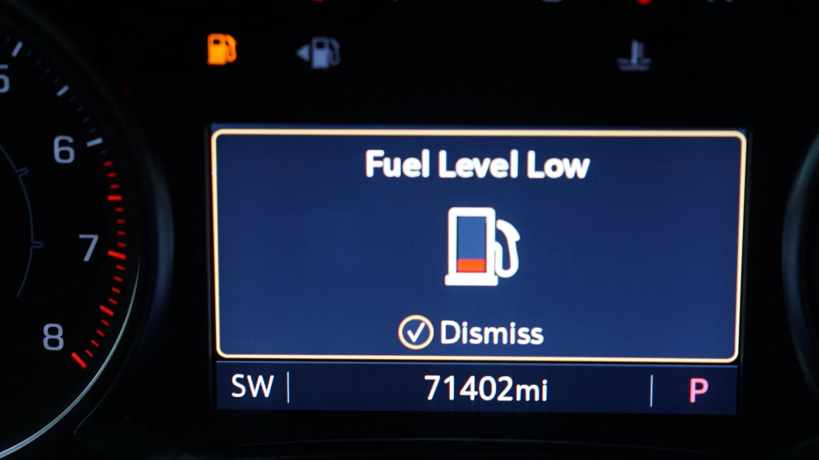 Photos of 2023 GMC Acadia SLT for sale in El Cajon, CA at Auto City