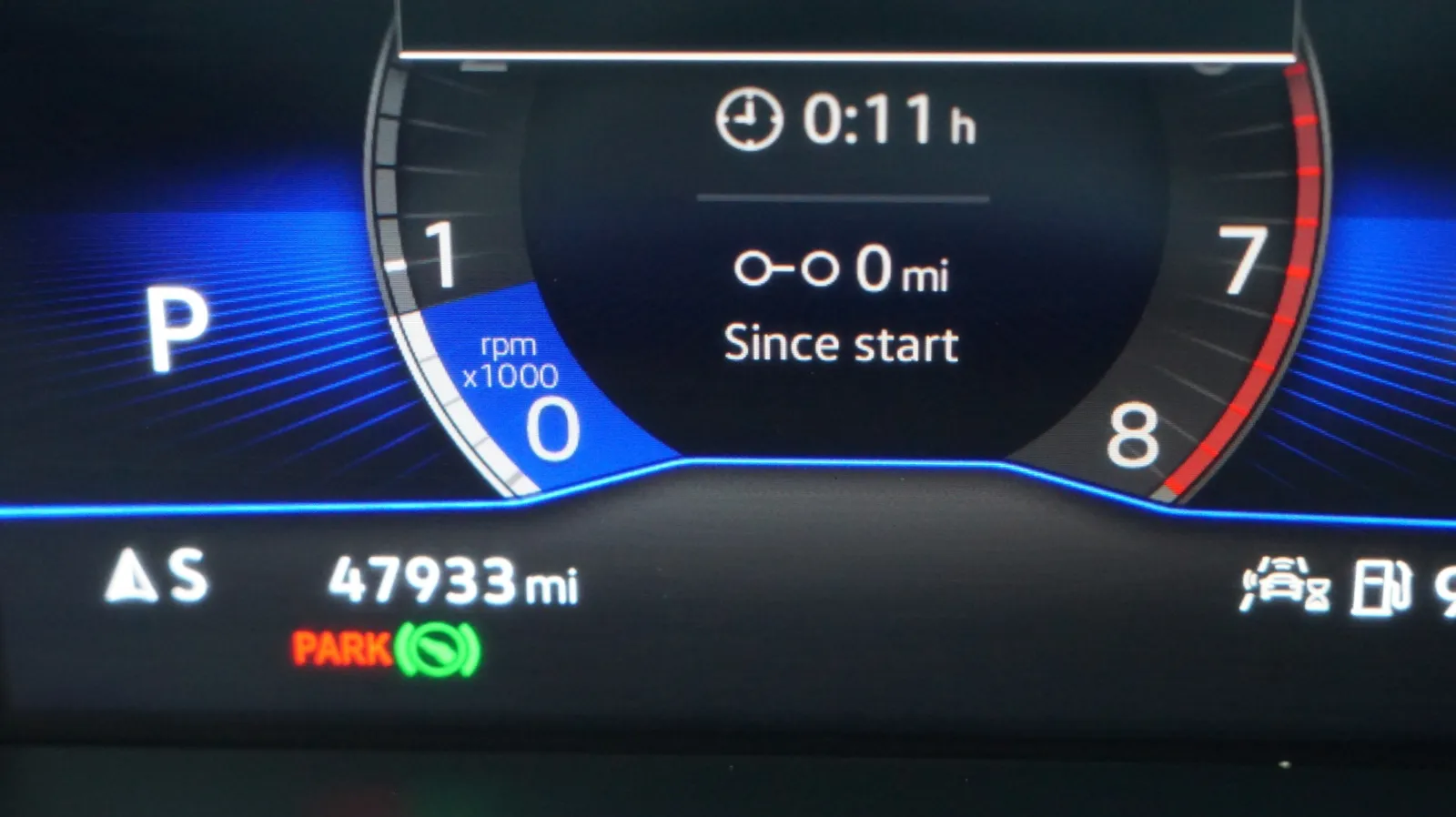 Photos of 2022 Volkswagen Tiguan SE for sale in El Cajon, CA at Auto City