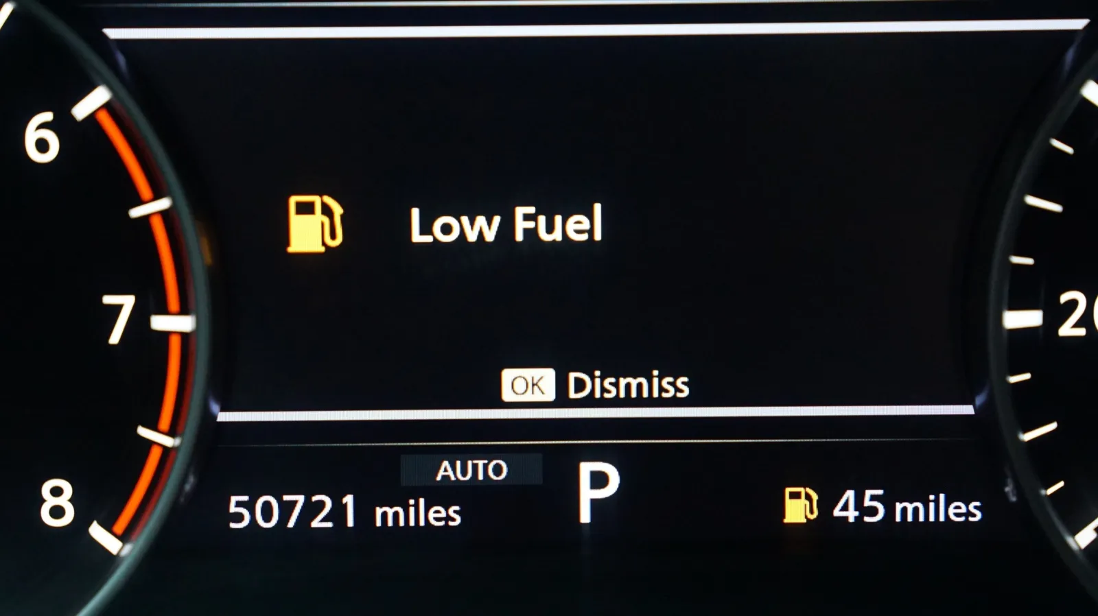 Photos of 2024 Nissan Rogue SV for sale in El Cajon, CA at Auto City