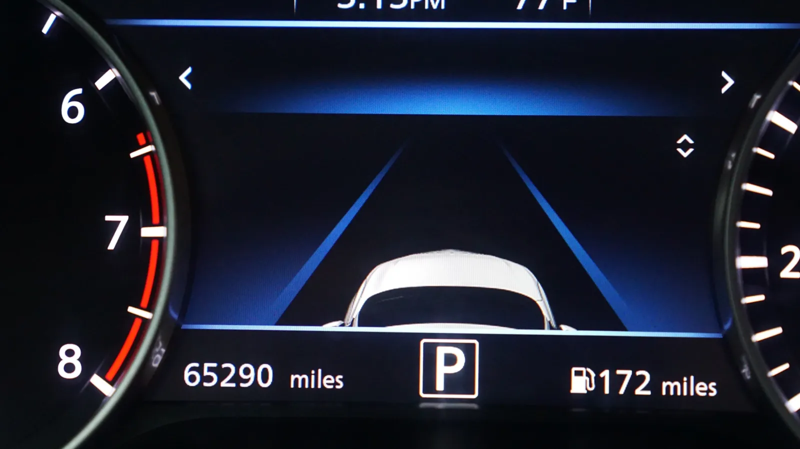 Photos of 2022 Nissan Sentra SV for sale in El Cajon, CA at Auto City