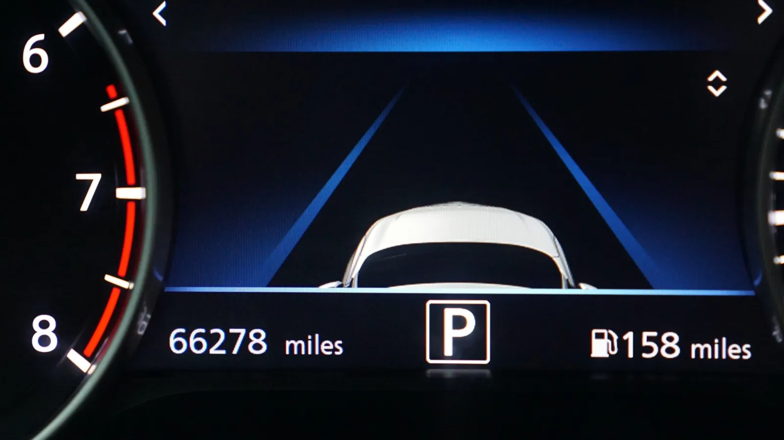 Photos of 2021 Nissan Sentra SV for sale in El Cajon, CA at Auto City