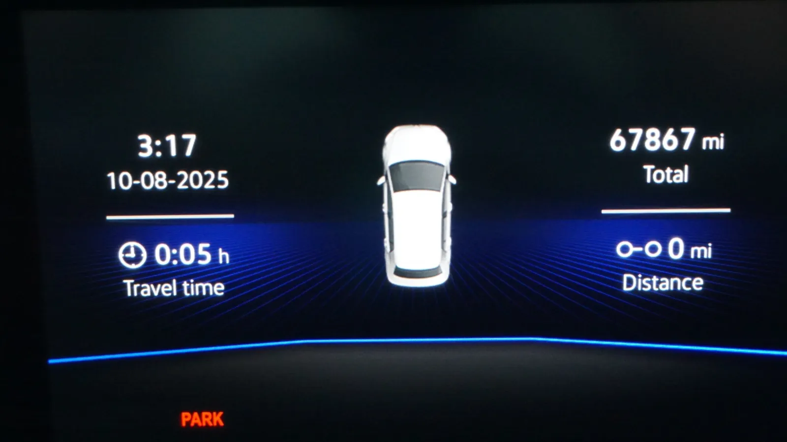 Photos of 2023 Volkswagen Taos SE for sale in El Cajon, CA at Auto City