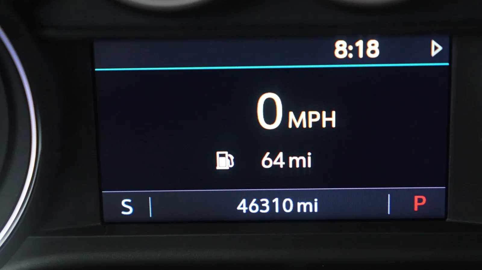 Photos of 2020 Chevrolet Silverado 1500 LT for sale in El Cajon, CA at Auto City