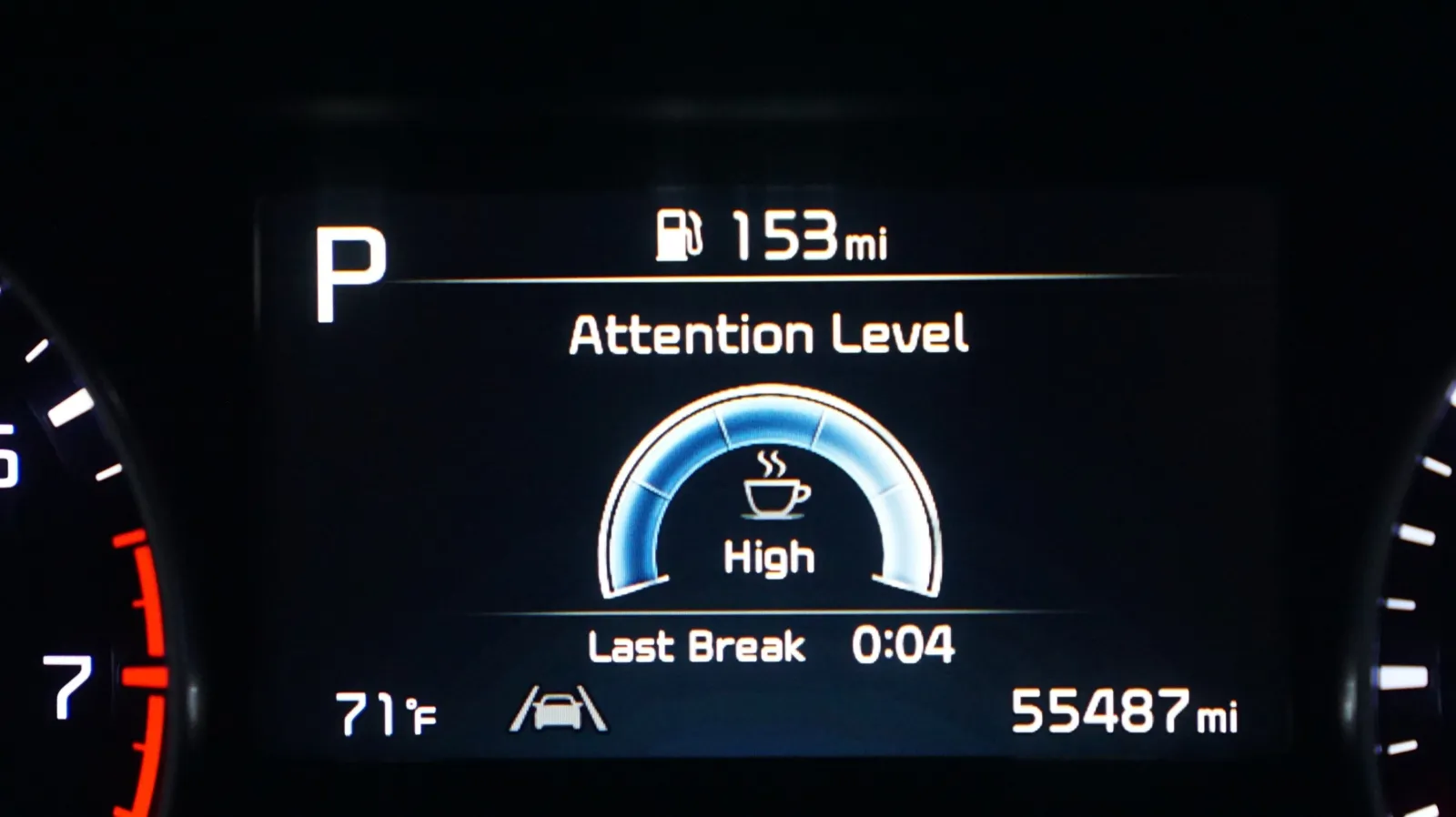 Photos of 2024 Kia Forte LXS for sale in El Cajon, CA at Auto City