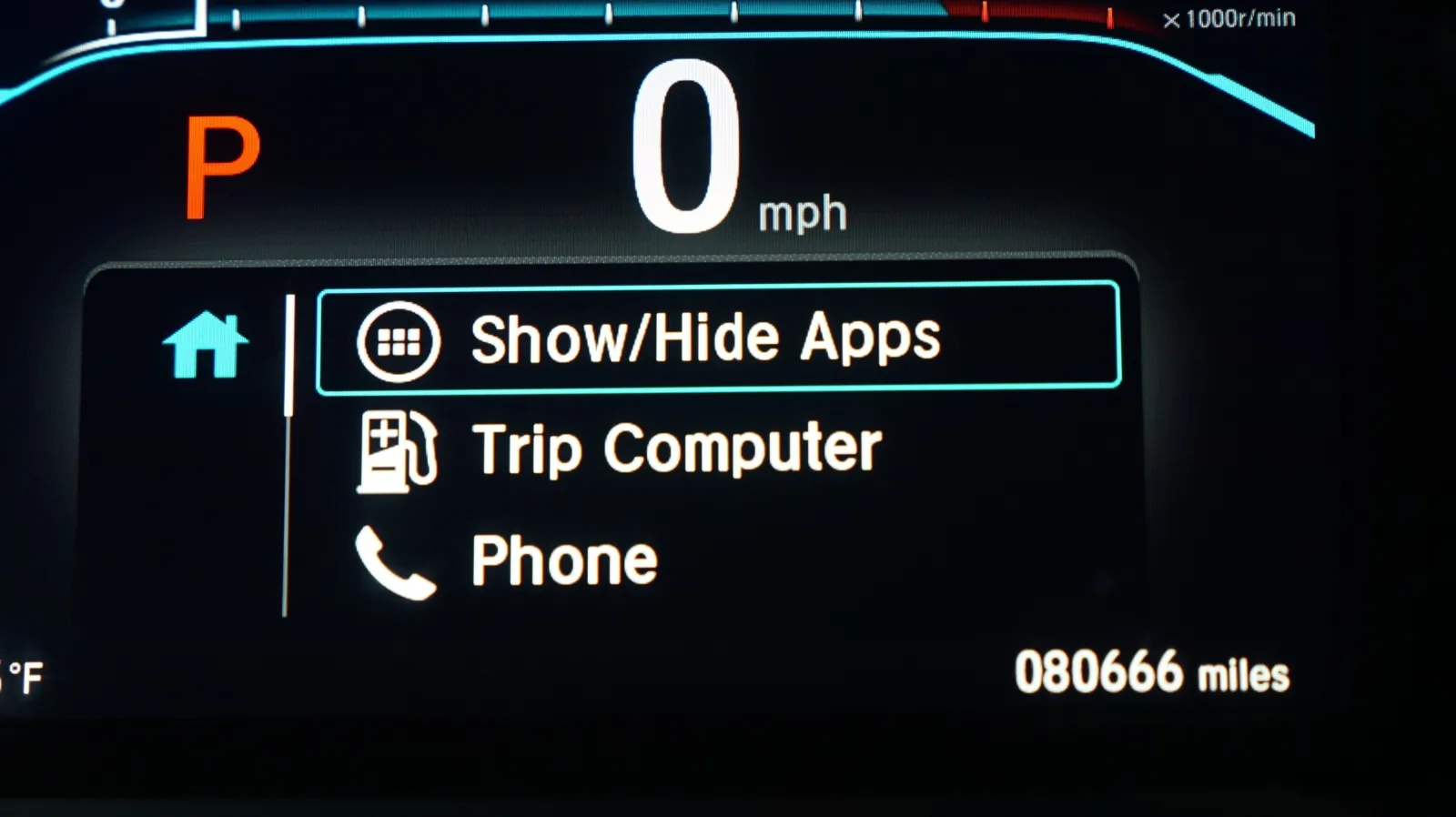 Photos of 2019 Honda Pilot EX-L for sale in El Cajon, CA at Auto City
