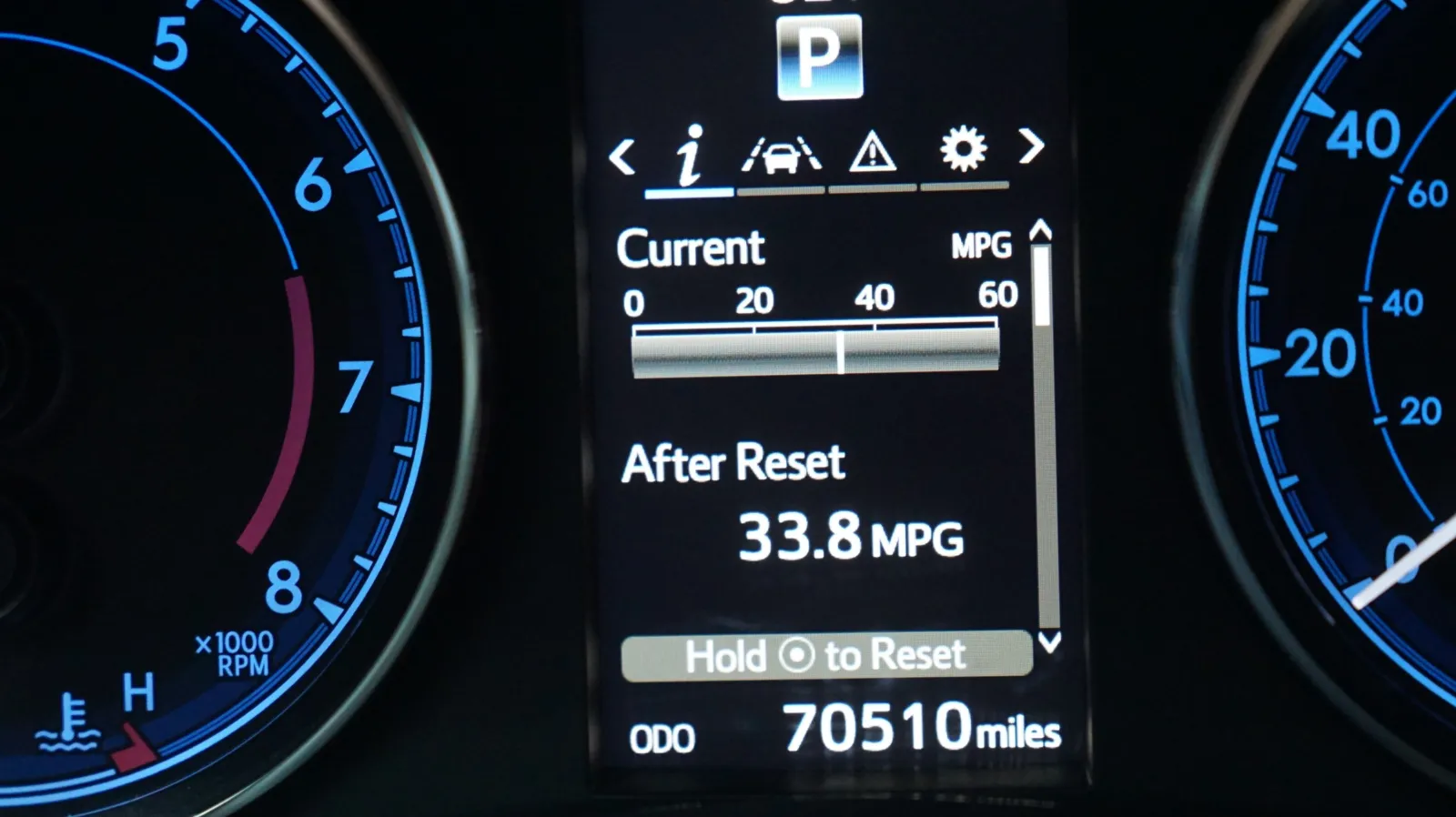 Photos of 2018 Toyota Corolla XSE for sale in El Cajon, CA at Auto City