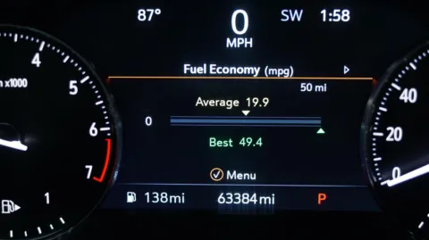 Photos of 2023 Buick Envision Essence for sale in El Cajon, CA at Auto City