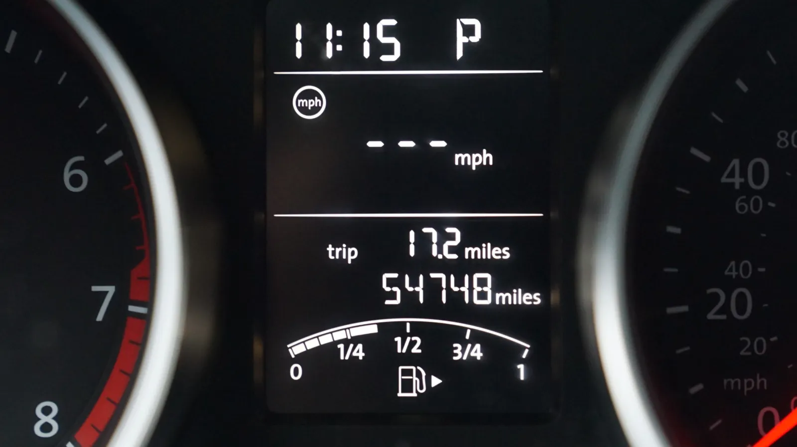 Photos of 2018 Volkswagen Jetta 1.4T S for sale in El Cajon, CA at Auto City