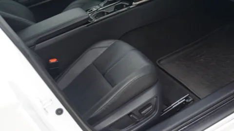 More photos of 2025 Toyota Camry XSE at Auto City, CA