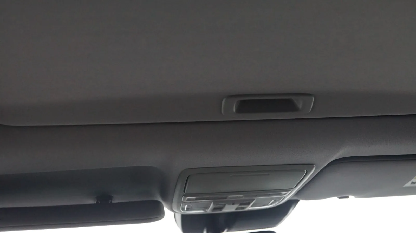 Honda CR-V photo 14