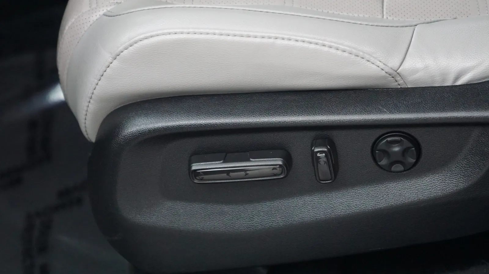 Honda CR-V photo 17