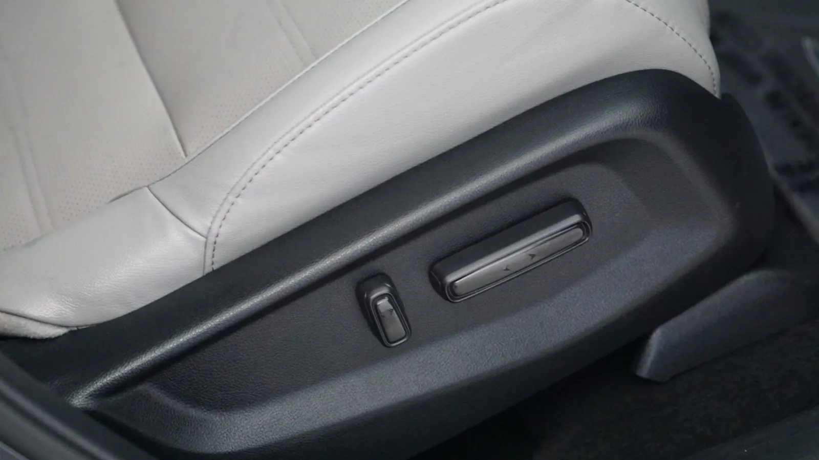 Honda CR-V photo 23