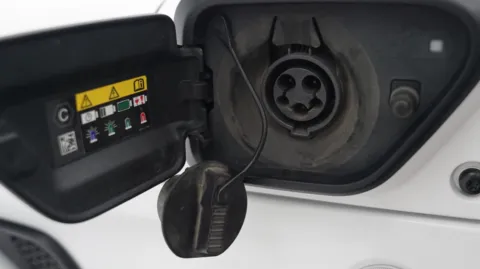 More photos of 2024 Jeep Wrangler 4xe Sahara at Auto City, CA