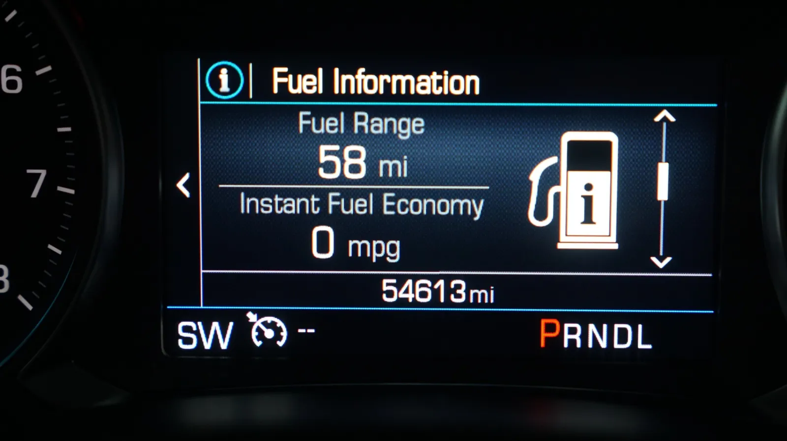 Photos of 2024 Chevrolet Equinox LT for sale in El Cajon, CA at Auto City