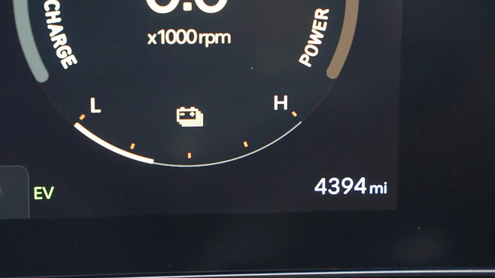 Photos of 2025 Hyundai Tucson Hybrid SEL Convenience for sale in El Cajon, CA at Auto City