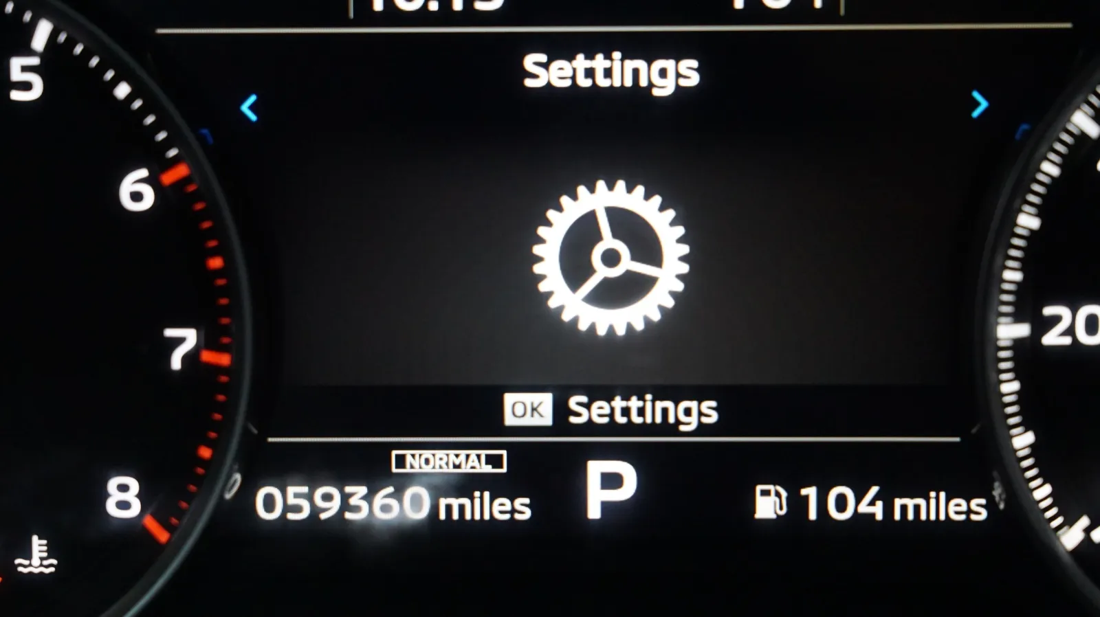 Photos of 2024 Mitsubishi Outlander SE for sale in El Cajon, CA at Auto City