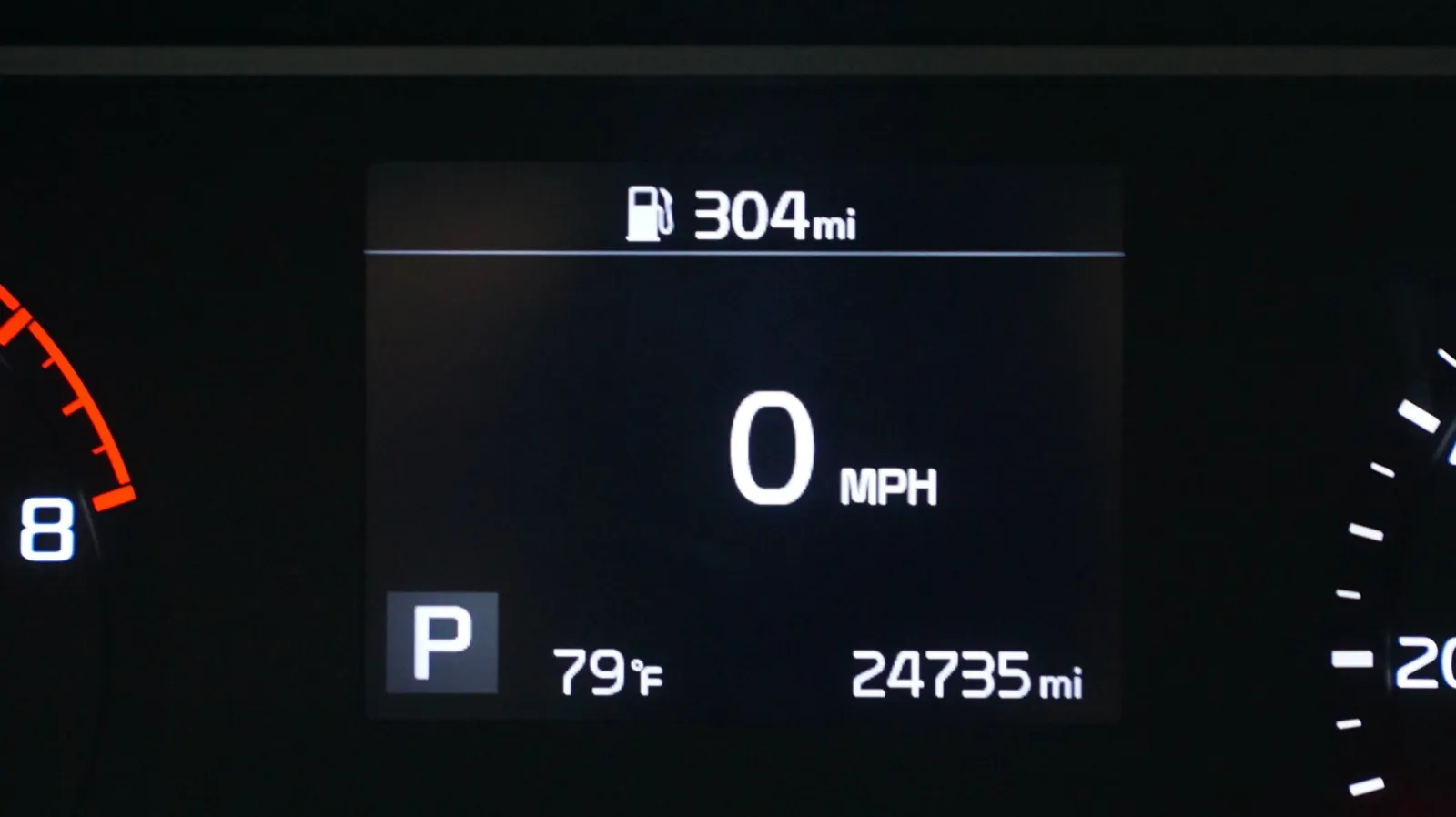 Photos of 2022 Kia Soul LX for sale in El Cajon, CA at Auto City