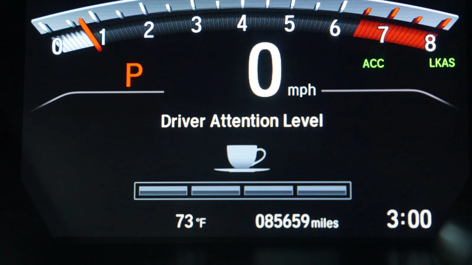 Photos of 2019 Honda CR-V EX for sale in El Cajon, CA at Auto City