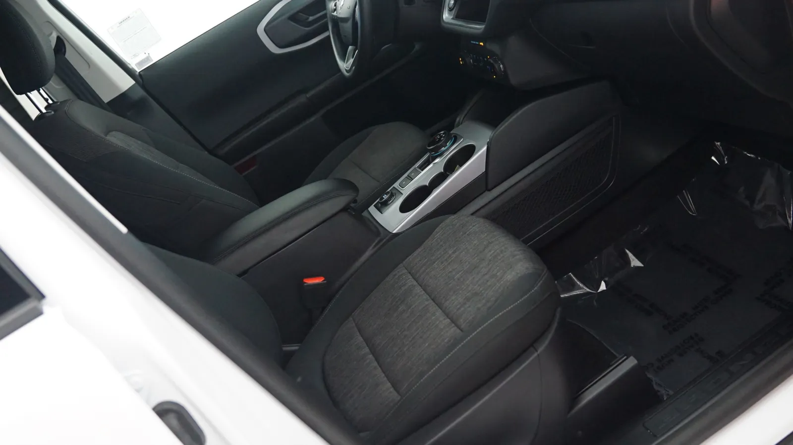 More photos of 2023 Ford Bronco Sport Big Bend at Auto City, CA