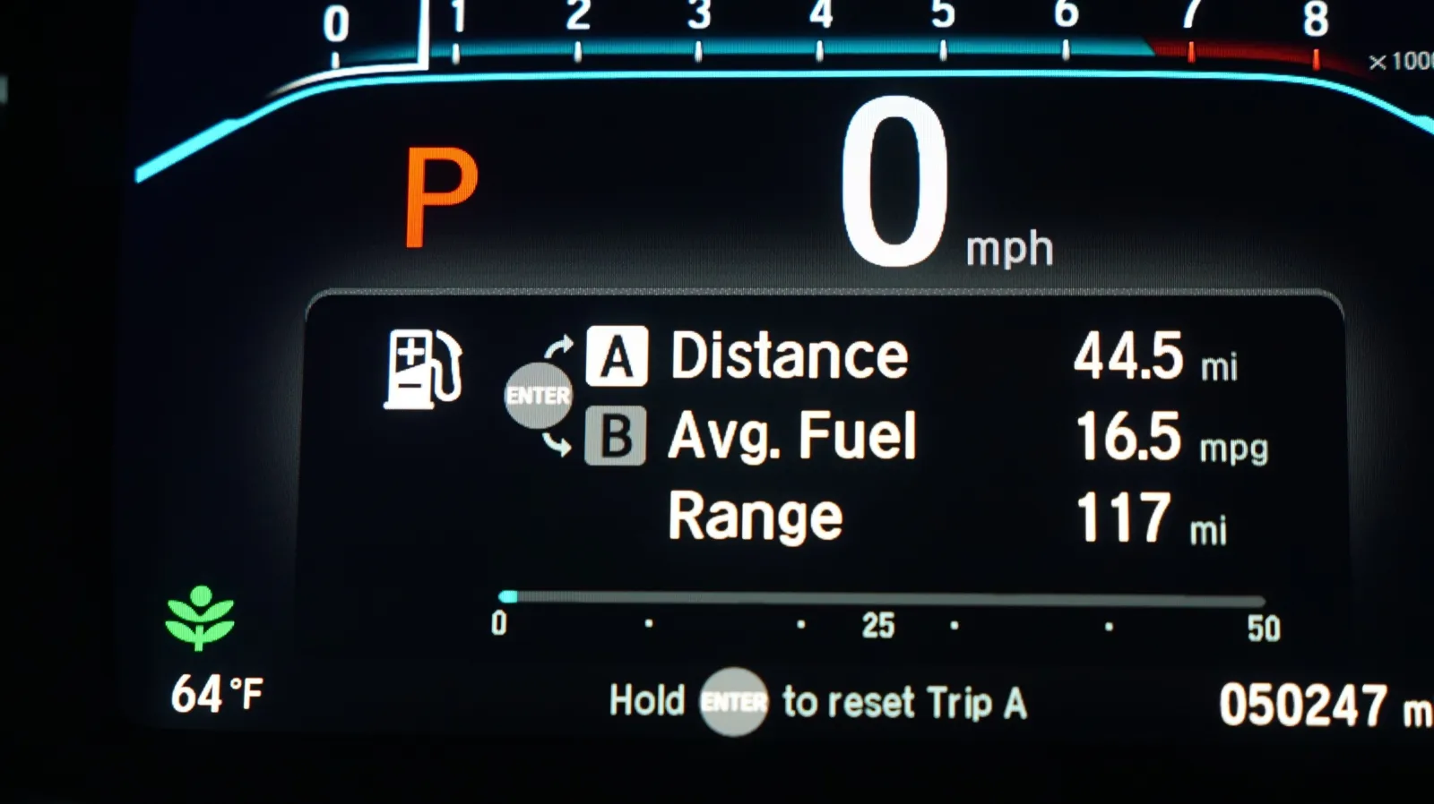 Photos of 2021 Honda Pilot Special Edition for sale in El Cajon, CA at Auto City
