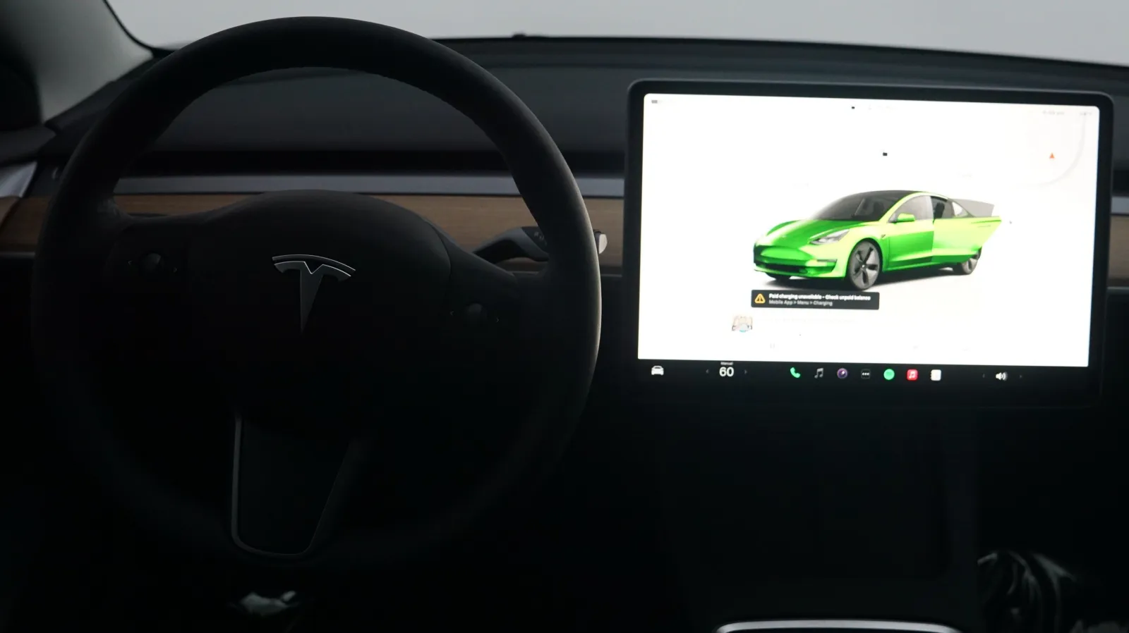 More photos of 2023 Tesla Model 3 at Auto City, CA