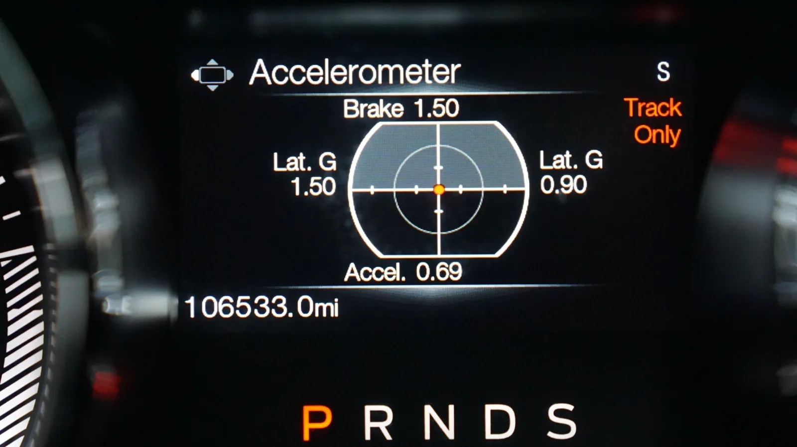 Photos of 2015 Ford Mustang EcoBoost Premium for sale in El Cajon, CA at Auto City