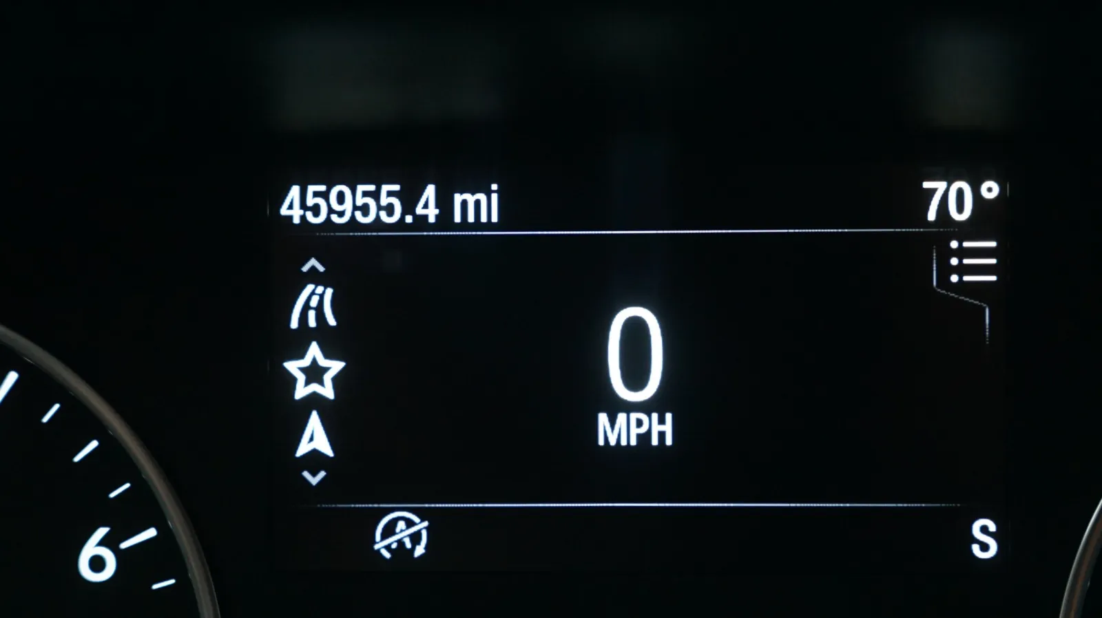 Photos of 2020 Ford EcoSport Titanium for sale in El Cajon, CA at Auto City