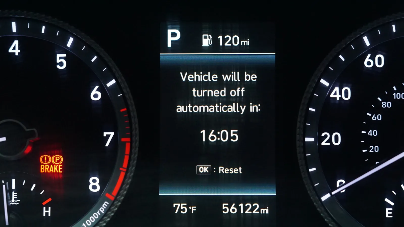 Photos of 2023 Hyundai Sonata SEL for sale in El Cajon, CA at Auto City