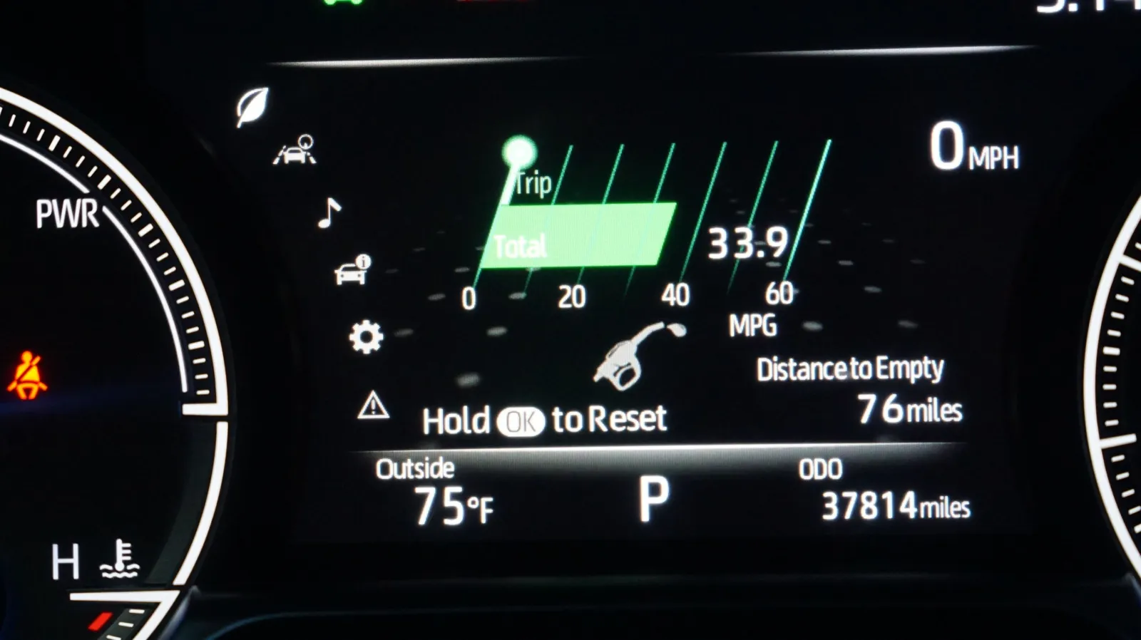 Photos of 2021 Toyota Venza Limited for sale in El Cajon, CA at Auto City