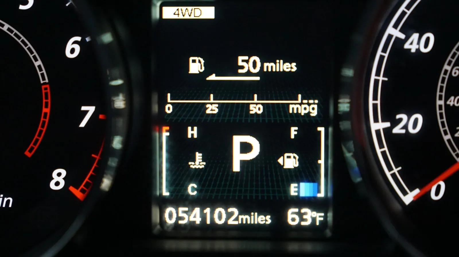 Photos of 2024 Mitsubishi Outlander Sport ES for sale in El Cajon, CA at Auto City