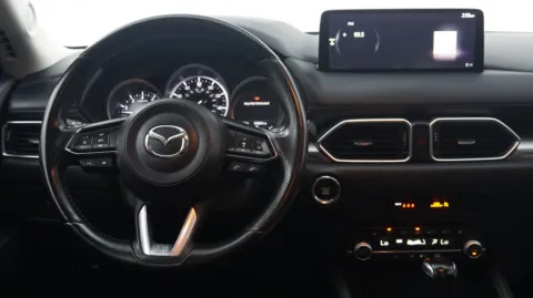 More photos of 2023 Mazda CX-5 2.5 S Preferred Package at Auto City, CA