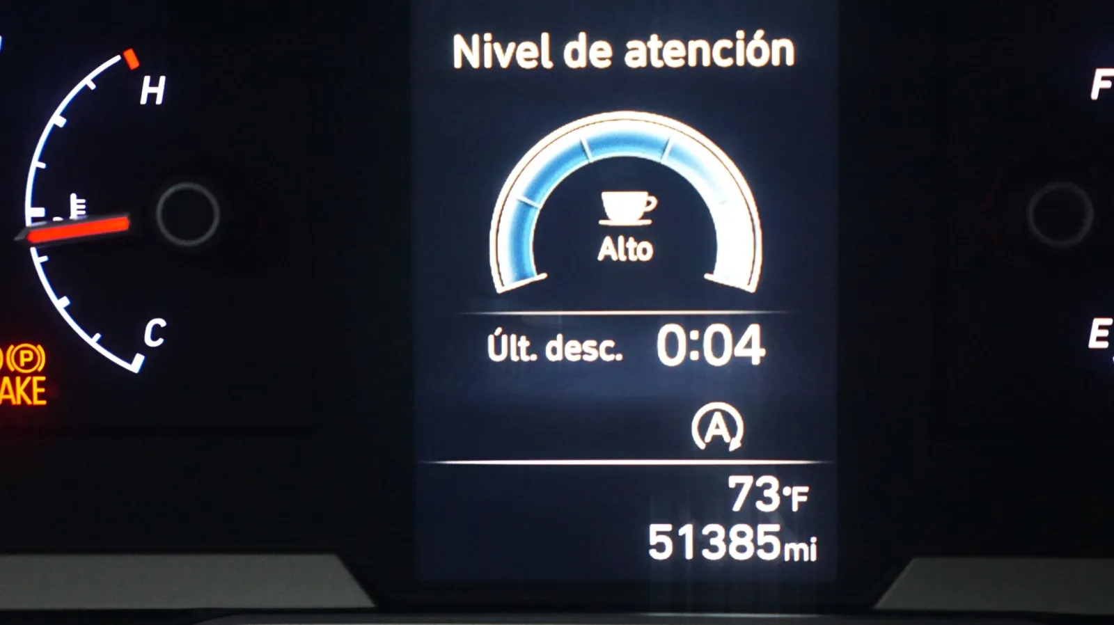 Photos of 2024 Hyundai Tucson SEL for sale in El Cajon, CA at Auto City