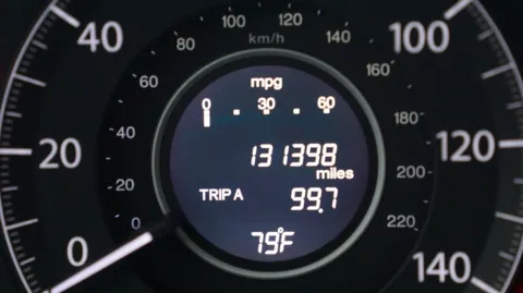 Photos of 2016 Honda CR-V EX-L for sale in El Cajon, CA at Auto City